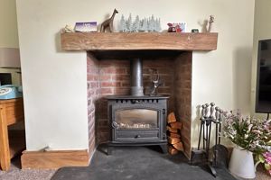 Lounge Feature- click for photo gallery